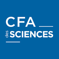 CFA des Sciences
