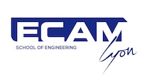 ECAM Lyon