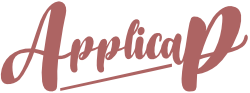 ApplicaP