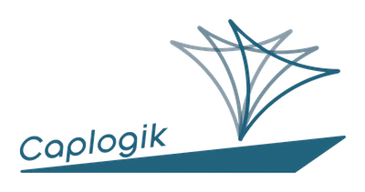 Caplogik